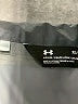Under Armour Black Track Jacket Size XS - photo 7