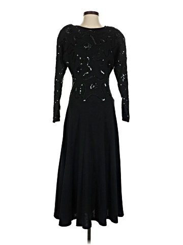 Andrea Jovine Cocktail Dress (view 1)
