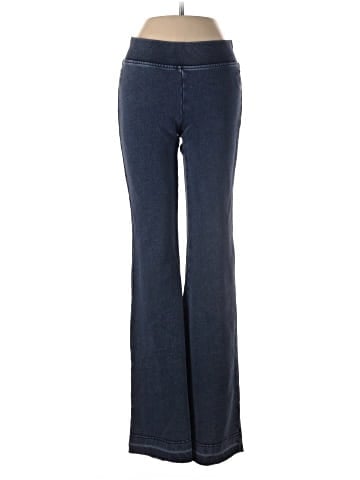 Cotton On Jeans (view 1)