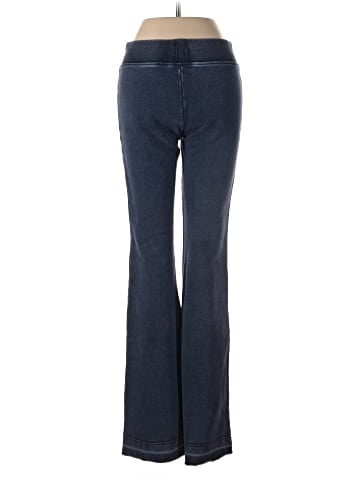 Cotton On Jeans (view 2)
