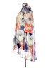 Assorted Brands Blue Kimono Size L (estimated) - photo 5