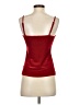Socialite Red Tank Top Size XS - photo 2