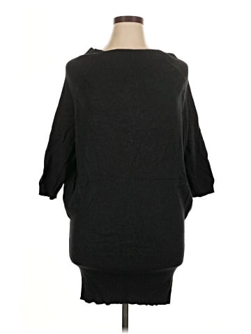 Tulle Cardigan (view 1)
