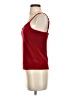 Socialite Red Tank Top Size XS - photo 5