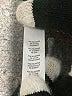 ALTERNATIVE Metallic Gray Pullover Sweater Size M - photo 8