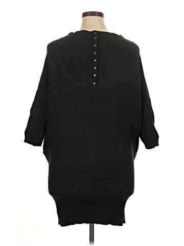 Tulle Cardigan (view 2)