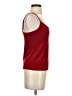 Socialite Red Tank Top Size XS - photo 4