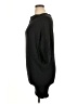 Tulle Black Cardigan Size XL - photo 5
