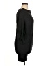 Tulle Black Cardigan Size XL - photo 4