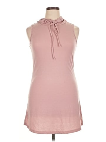 Unbranded Casual Dress (view 1)