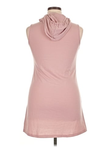 Unbranded Casual Dress (view 2)