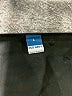 Old Navy 100% Polyester Black Sleeveless Blouse Size L - photo 6