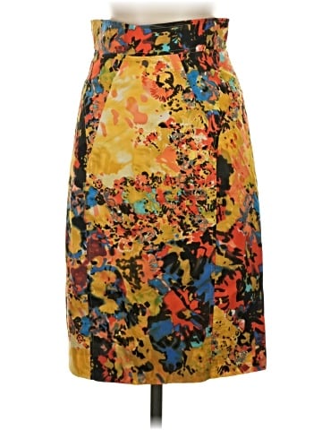 Tracy Reese Casual Skirt (view 1)