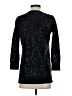 Neiman Marcus 100% Cashmere Black Cashmere Pullover Sweater Size XS - photo 2