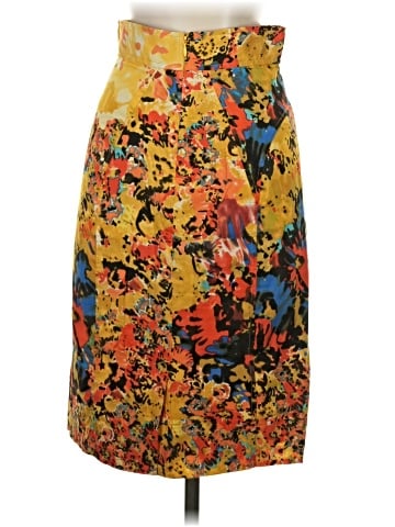 Tracy Reese Casual Skirt (view 2)
