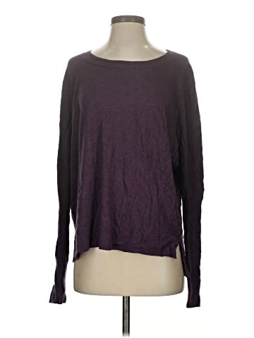 Trouve Pullover Sweater (view 1)