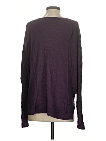 Trouve Pullover Sweater (view 2)