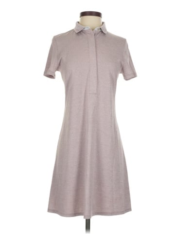 Outdoor Voices Casual Dress (view 1)