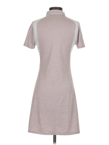 Outdoor Voices Casual Dress (view 2)