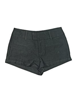 Used Mini Shorts On Sale Up To 90% Off | ThredUp