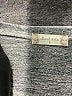 Altar'd State Gray Long Sleeve Top Size S - photo 7