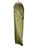 Logic Green Cargo Pants Size 6 - photo 5