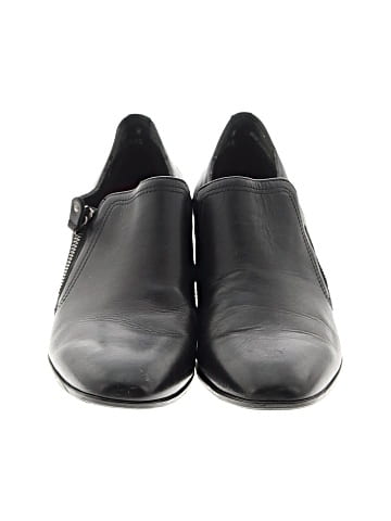 Munro American Ankle Boots (view 2)
