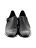 Munro American Black Ankle Boots Size 10 - photo 2