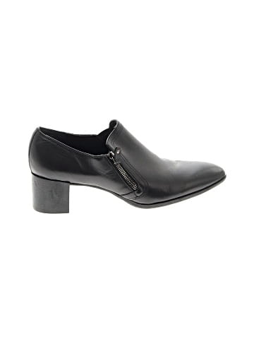 Munro American Ankle Boots (view 1)