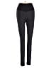 Unbranded Black Active Pants Size S (estimated) - photo 1