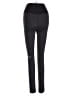 Unbranded Black Active Pants Size S (estimated) - photo 2