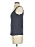 Comfy U.S.A. Gray Active Tank Size XS - photo 5