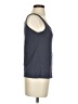 Comfy U.S.A. Gray Active Tank Size XS - photo 4