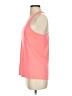 Under Armour Pink Tank Top Size S - photo 5