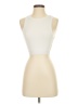 Zara Ivory Tank Top Size S - photo 1