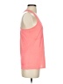 Under Armour Pink Tank Top Size S - photo 4