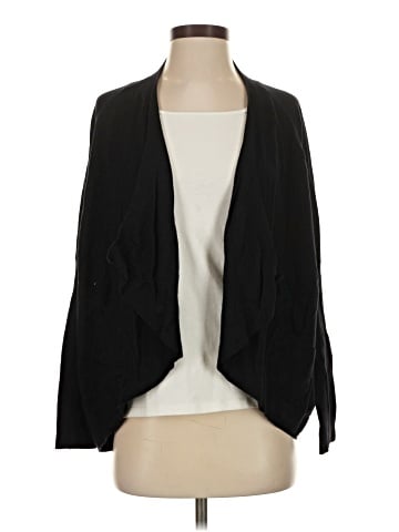 Tribal Cardigan (view 1)