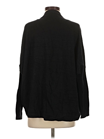 Tribal Cardigan (view 2)
