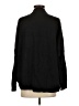 Tribal Black Cardigan Size S - photo 2