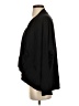 Tribal Black Cardigan Size S - photo 5