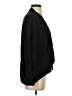 Tribal Black Cardigan Size S - photo 4