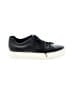 Vince. Black Sneakers Size 8 - photo 1