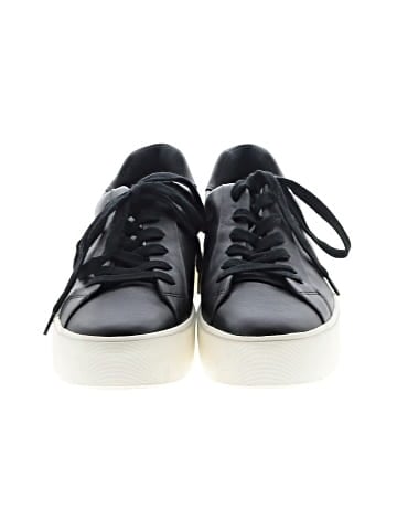 Vince. Sneakers (view 2)