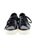 Vince. Black Sneakers Size 8 - photo 2