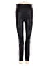 Unbranded Black Active Pants Size XS (estimated) - photo 1