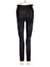 Unbranded Black Active Pants Size XS (estimated) - photo 2