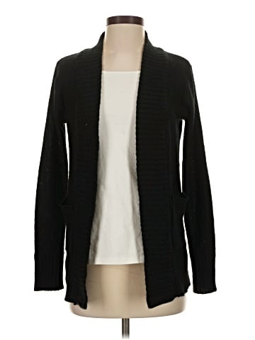 Panhandle Cardigan (view 1)