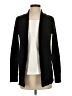 Panhandle Black Cardigan Size S - photo 1