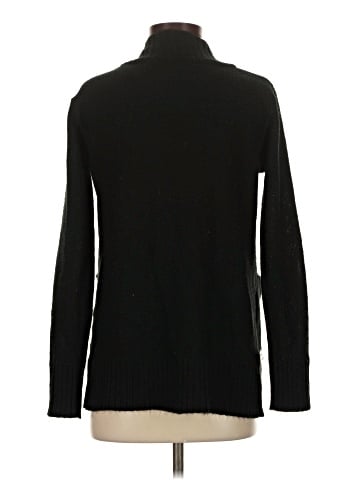 Panhandle Cardigan (view 2)