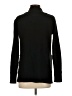 Panhandle Black Cardigan Size S - photo 2